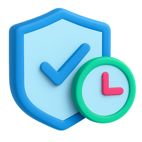 배송 보호 서비스