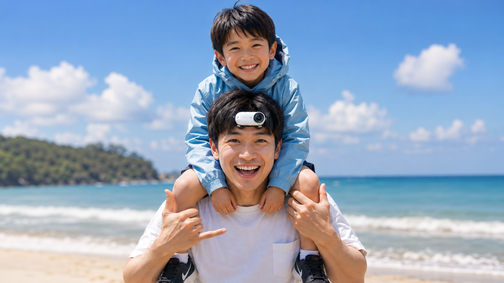 간편 클립