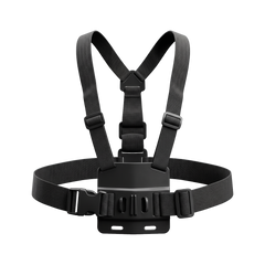 체스트 스트랩