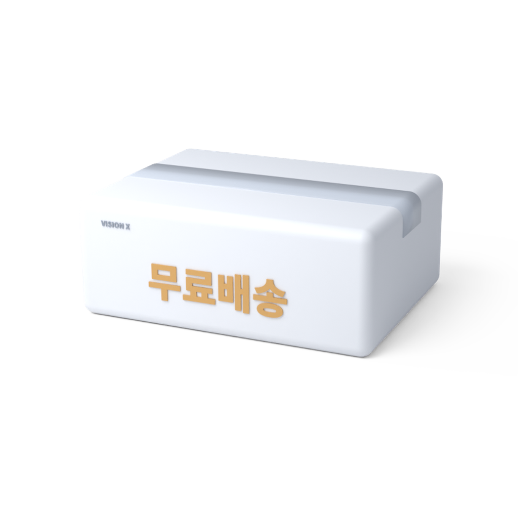 ₩50,000 이상 주문 시 무료배송