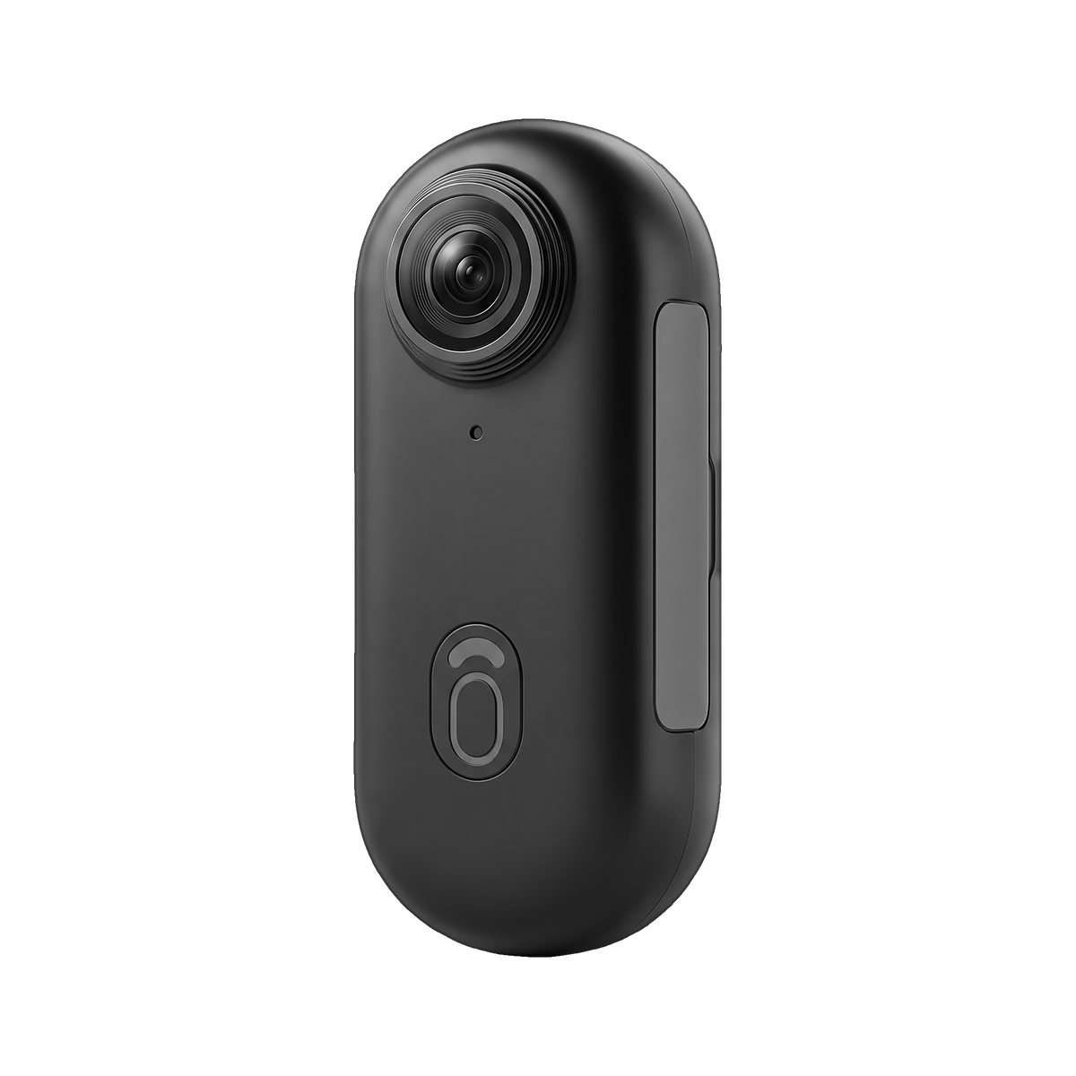 Vision X Pro