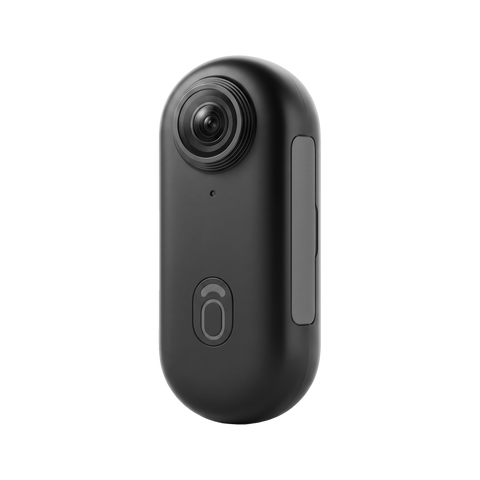 Vision X Pro