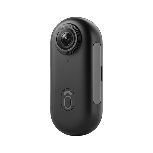 Vision X Pro