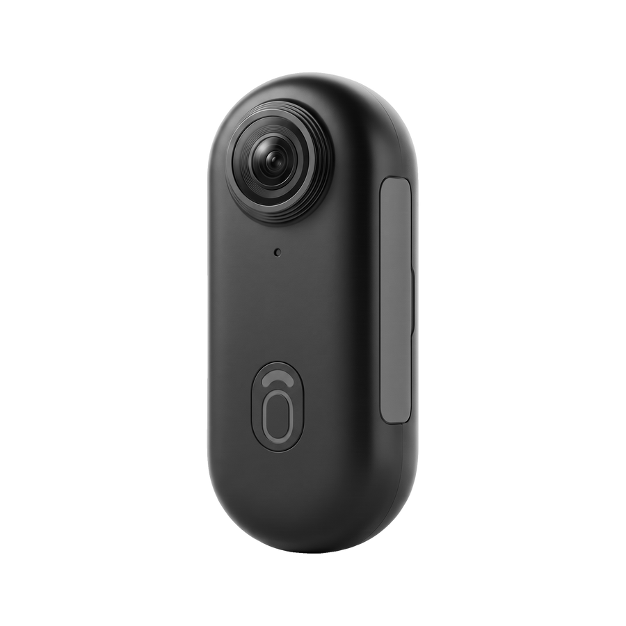 Vision X Pro