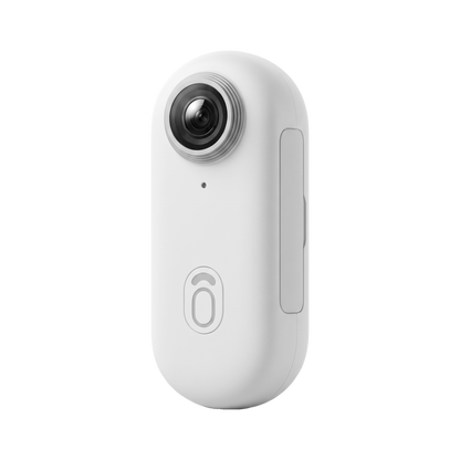 Vision X Pro