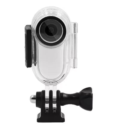 방수 하우징 케이스